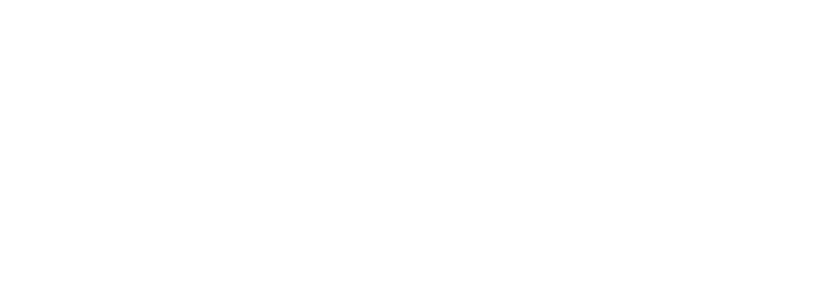 Aiko Nakamura Official Site